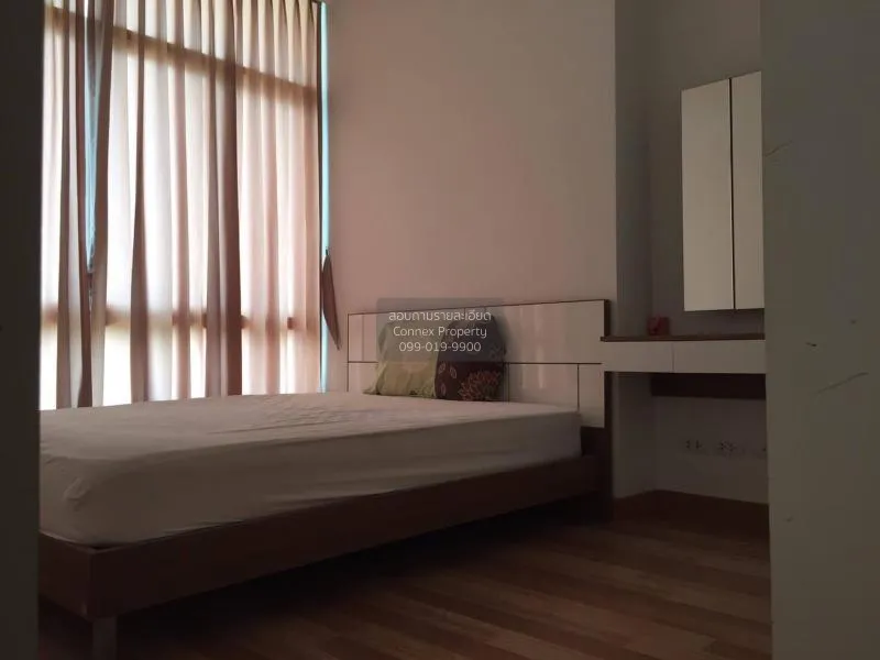 เช่า คอนโด  Ideo Verve Ratchaprarop APL-ราชปรารภ ราชปรารภ มักกะสั