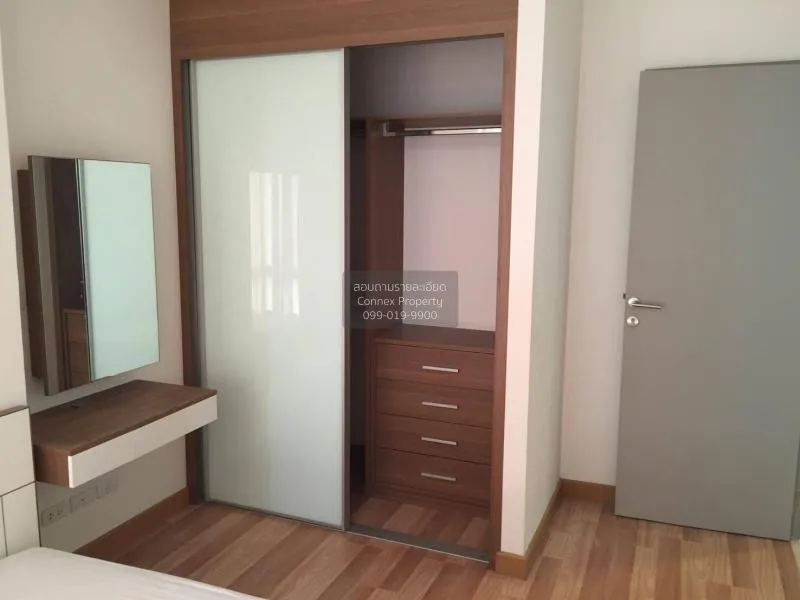 เช่า คอนโด  Ideo Verve Ratchaprarop APL-ราชปรารภ ราชปรารภ มักกะสั