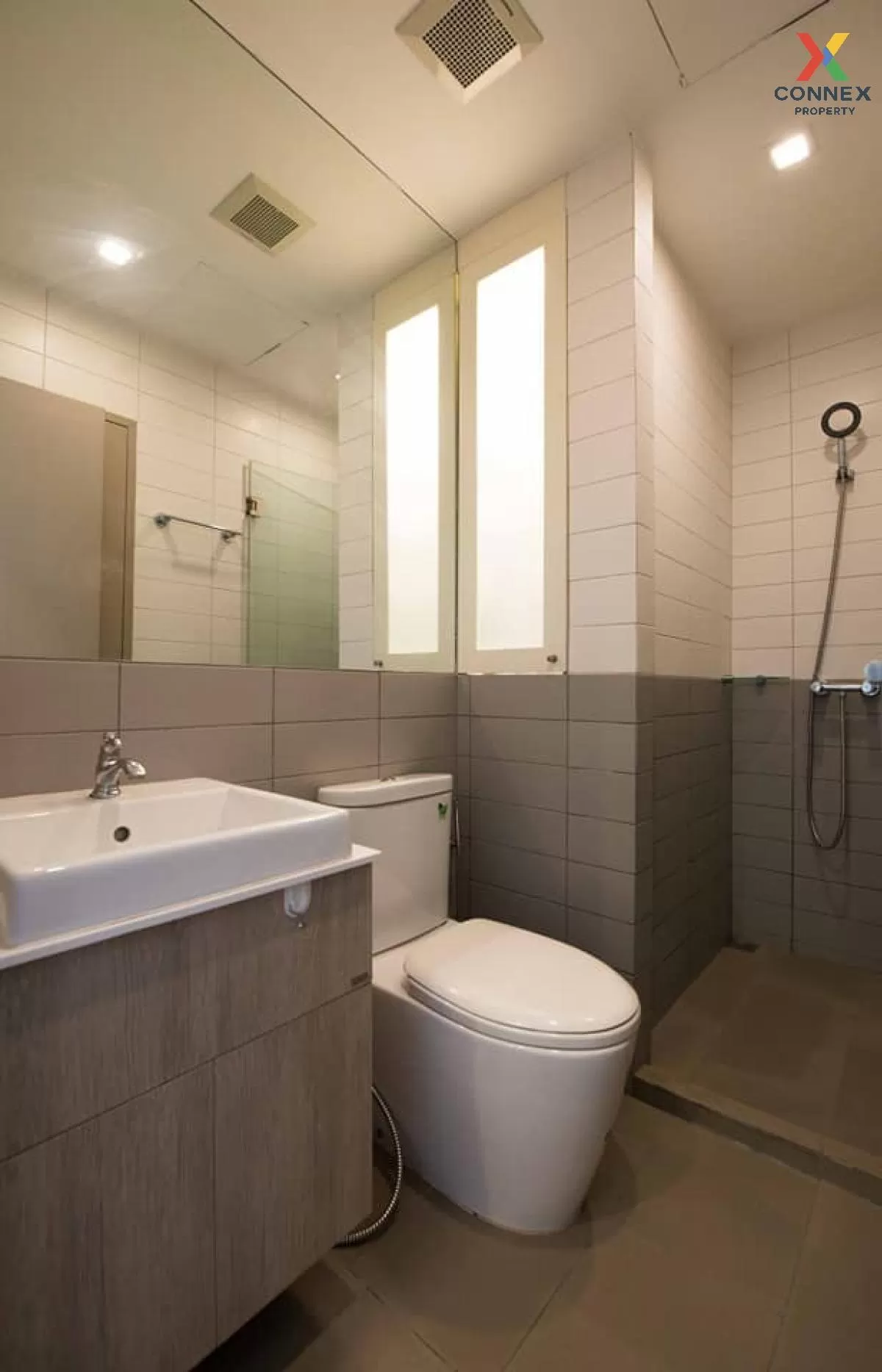 เช่า คอนโด  Ideo Mobi Sukhumvit 81 BTS-อ่อนนุช สุขุมวิท บางจาก พร