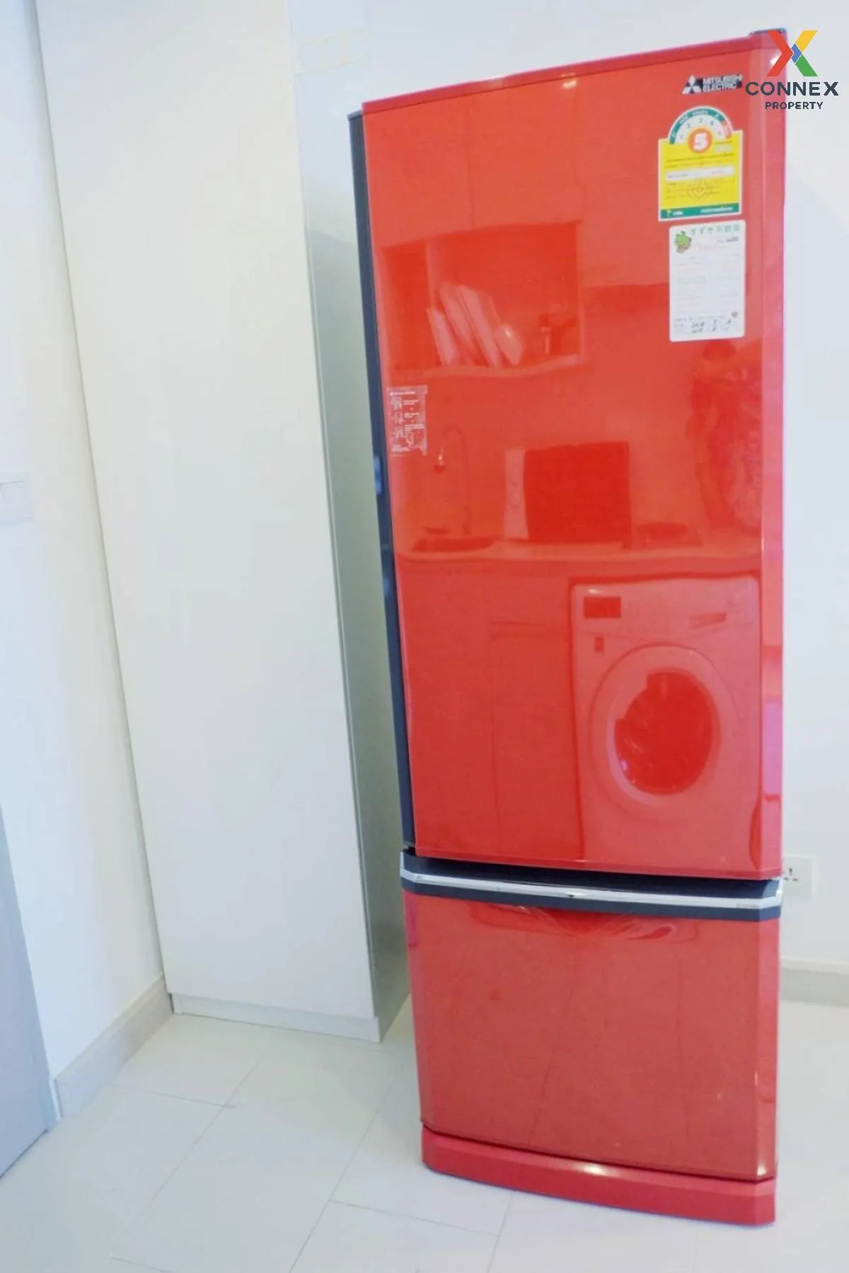 เช่า คอนโด  Ideo Mobi Sukhumvit 81 BTS-อ่อนนุช สุขุมวิท บางจาก พร