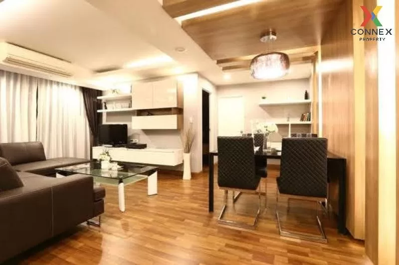 FOR RENT condo ,  The Waterford Sukhumvit 50 BTS-Pra Khanong, Suk 1