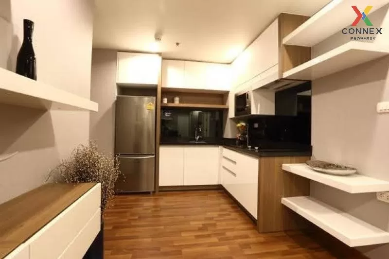 FOR RENT condo ,  The Waterford Sukhumvit 50 BTS-Pra Khanong, Suk 4