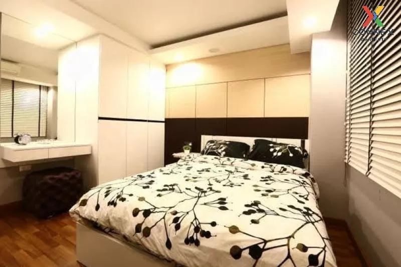 FOR RENT condo ,  The Waterford Sukhumvit 50 BTS-Pra Khanong, Suk
