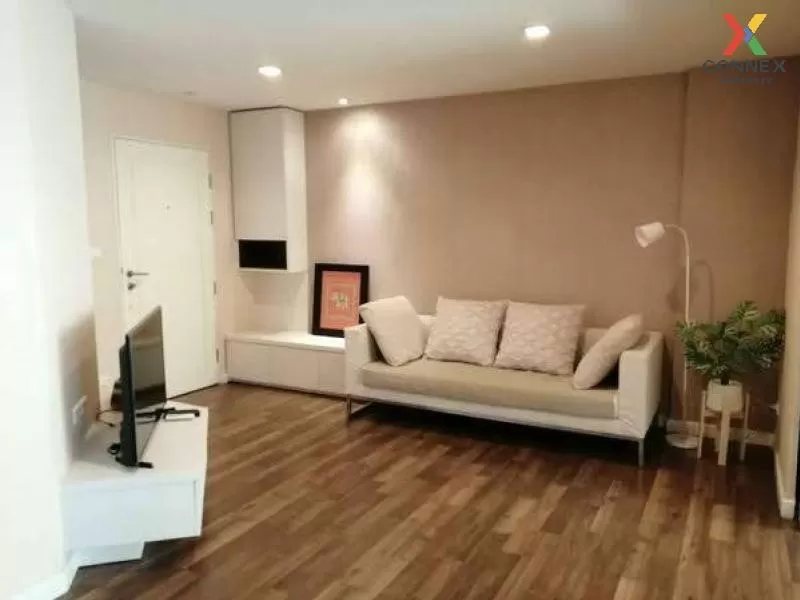 เช่า คอนโด  The Room Sukhumvit 79 BTS-อ่อนนุช สุขุมวิท พระโขนงเหน เช่า คอนโด  The Room Sukhumvit 79 BTS-อ่อนนุช สุขุมวิท พระโขนงเหน 2