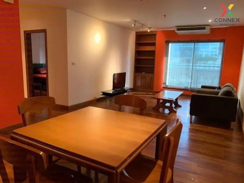 FOR RENT condo , Liberty Park 2 , Duplex , wide frontage , BTS-Na 1