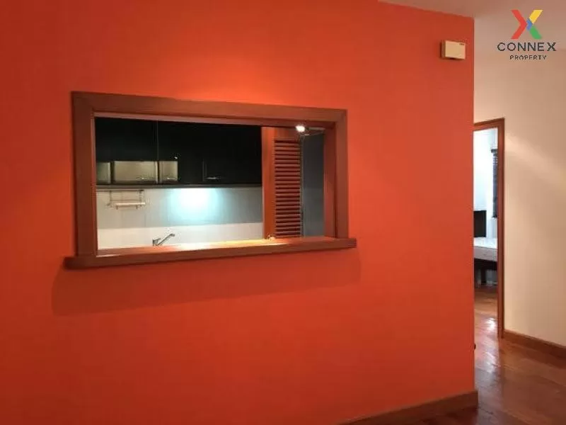 FOR RENT condo , Liberty Park 2 , Duplex , wide frontage , BTS-Na 3