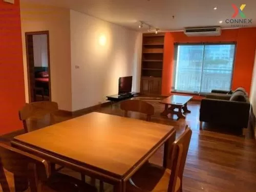 เช่า คอนโด  Liberty Park 2 BTS-นานา สุขุมวิท คลองตันเหนือ วัฒนา กรุงเทพ CX-02899