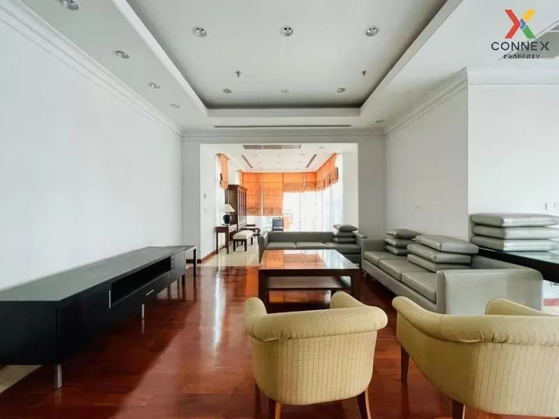 เช่า คอนโด  Green Ville Residence BTS-นานา สุขุมวิท คลองเตย คลองเ