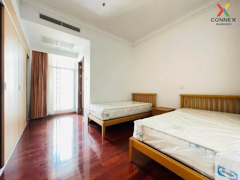 เช่า คอนโด  Green Ville Residence BTS-นานา สุขุมวิท คลองเตย คลองเ