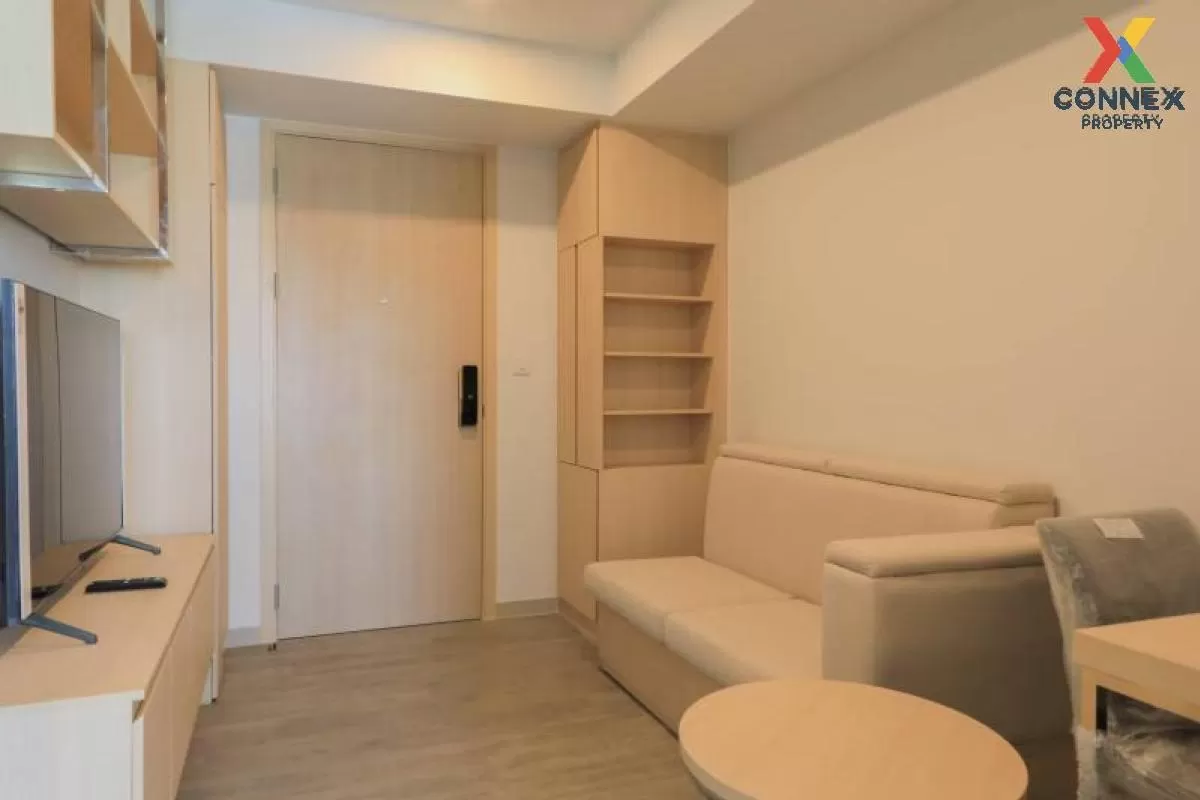 FOR RENT condo , The SHADE Sathon 1 , Duplex , wide frontage , MR 1