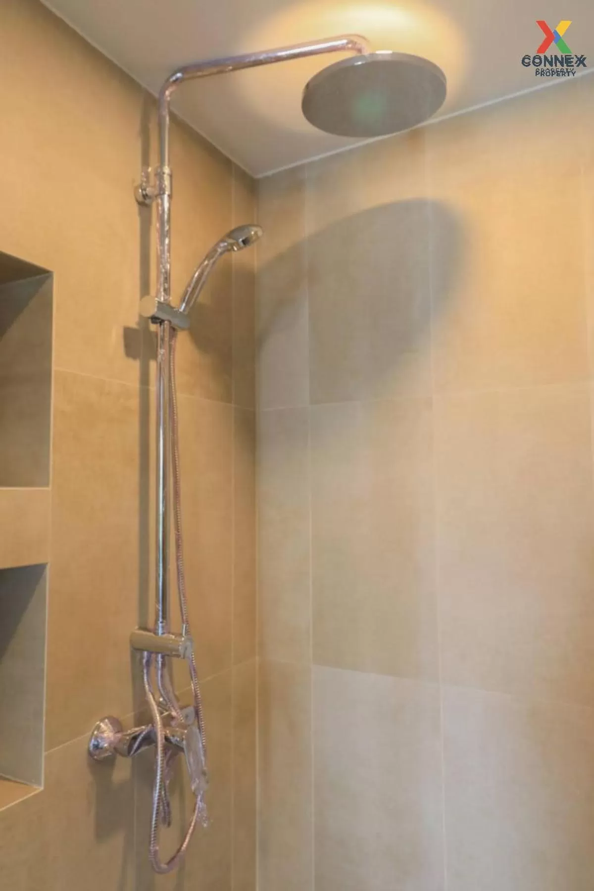 FOR RENT condo , The SHADE Sathon 1 , Duplex , wide frontage , MR