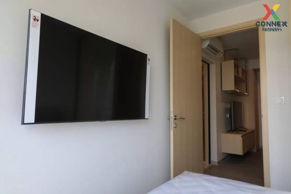 FOR RENT condo , The SHADE Sathon 1 , Duplex , wide frontage , MR