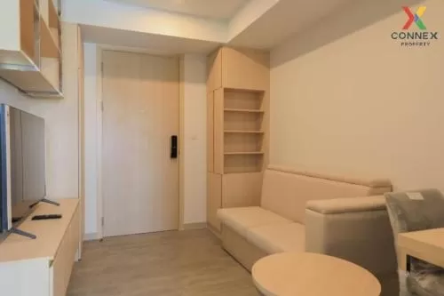 FOR RENT condo , The SHADE Sathon 1 , Duplex , wide frontage , MRT-Lumphini , Chong Nonsi , Yannawa , Bangkok , CX-02908