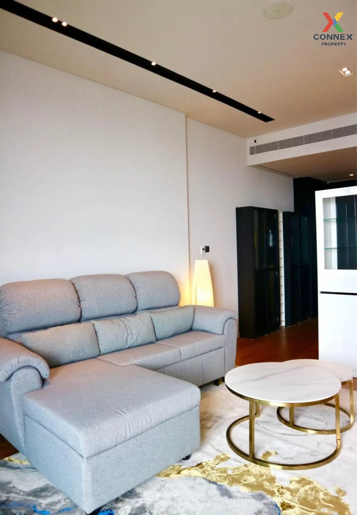 เช่า คอนโด  Banyan Tree Residences Riverside Bangkok BTS-คลองสาน  เช่า คอนโด  Banyan Tree Residences Riverside Bangkok BTS-คลองสาน  1