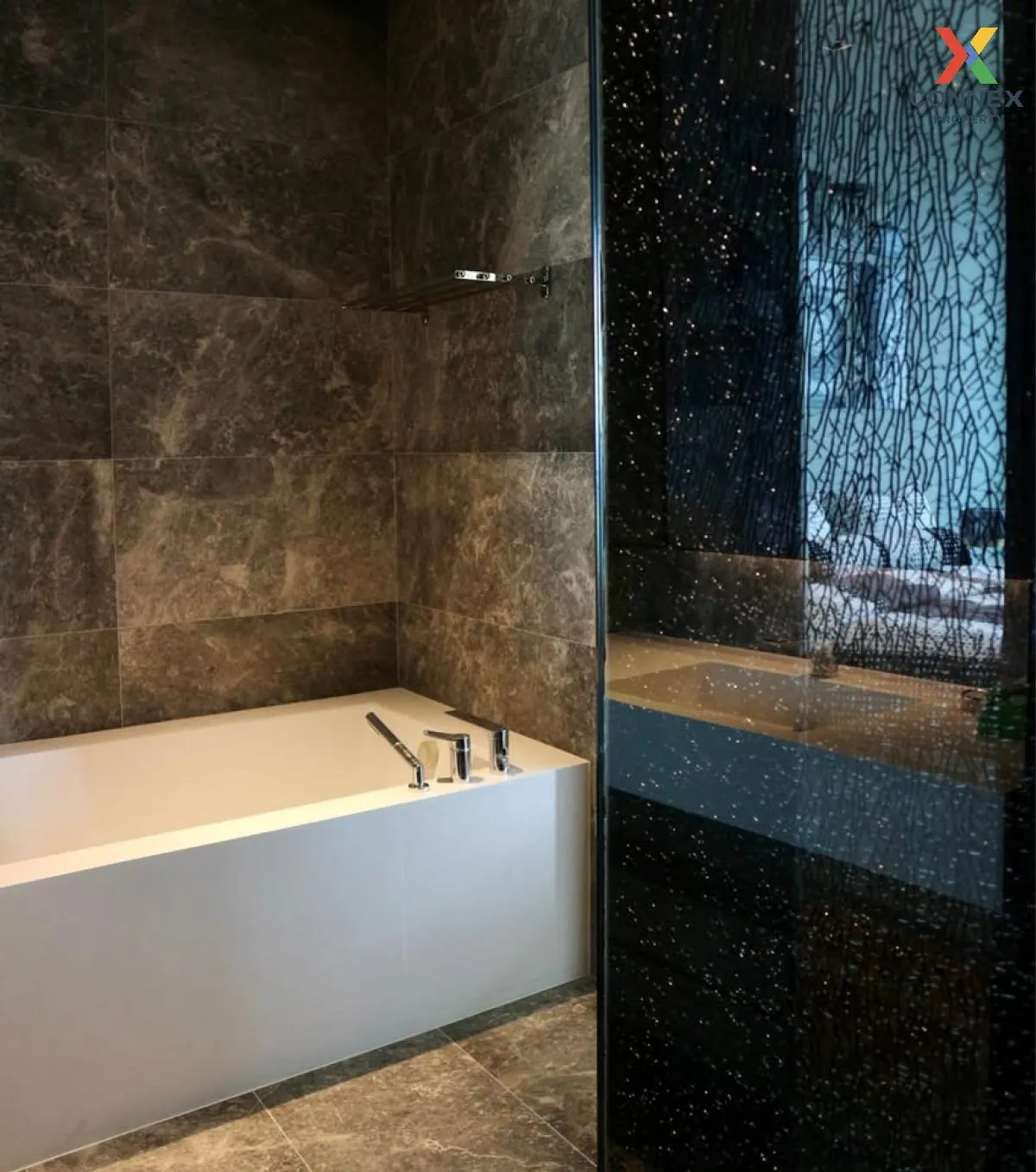 เช่า คอนโด  Banyan Tree Residences Riverside Bangkok BTS-คลองสาน  เช่า คอนโด  Banyan Tree Residences Riverside Bangkok BTS-คลองสาน