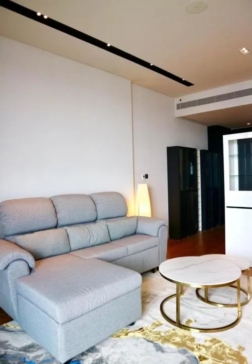 เช่า คอนโด  Banyan Tree Residences Riverside Bangkok BTS-คลองสาน สมเด็จเจ้าพระยา คลองสาน คลองสาน กรุงเทพ CX-02913 เช่า คอนโด  Banyan Tree Residences Riverside Bangkok BTS-คลองสาน สมเด็จเจ้าพระยา คลองสาน คลองสาน กรุงเทพ CX-02913