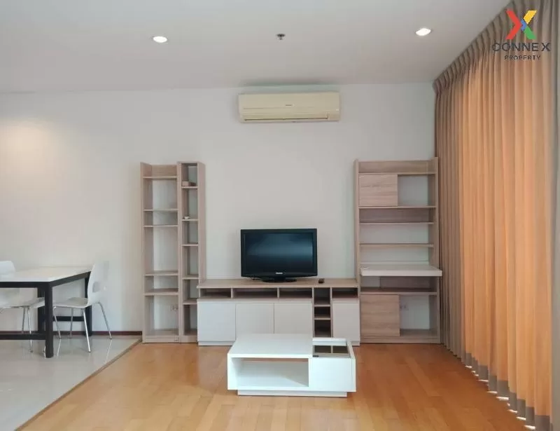 FOR RENT condo , Villa Sathorn , BTS-Krung Thon Buri , Khlong Ton 2