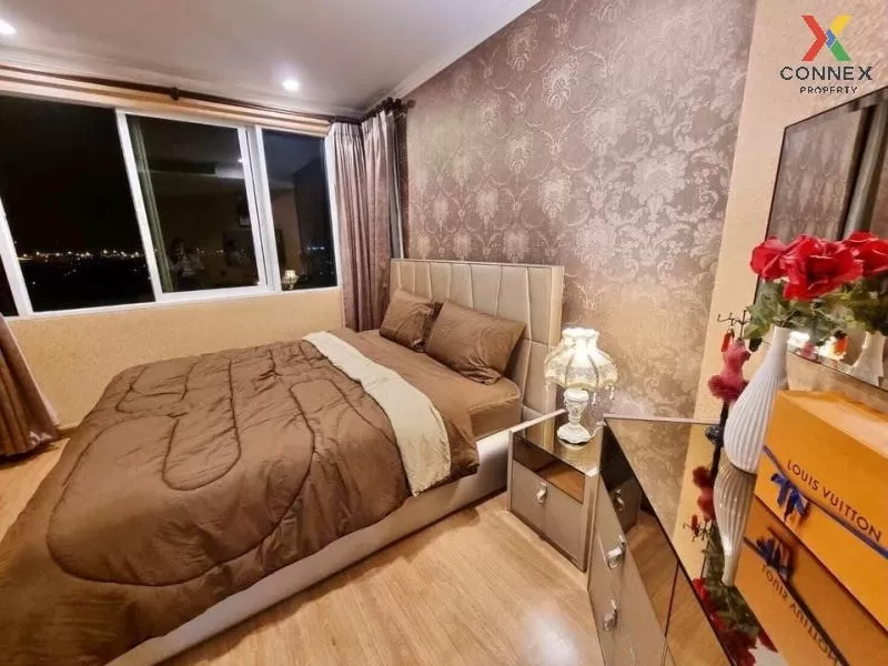 FOR RENT condo , Supalai Wellington , Duplex , wide frontage , MR