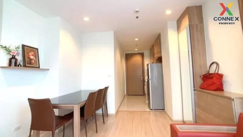 เช่า คอนโด  Rhythm Ratchada - Huai Khwang MRT-ห้วยขวาง รัชดาภิเษก เช่า คอนโด  Rhythm Ratchada - Huai Khwang MRT-ห้วยขวาง รัชดาภิเษก 2