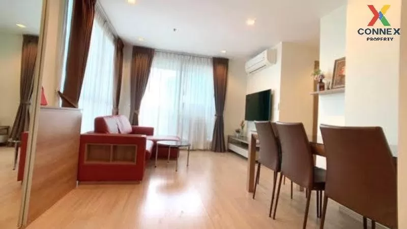 เช่า คอนโด  Rhythm Ratchada - Huai Khwang MRT-ห้วยขวาง รัชดาภิเษก เช่า คอนโด  Rhythm Ratchada - Huai Khwang MRT-ห้วยขวาง รัชดาภิเษก 3