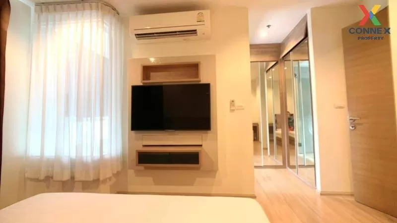 เช่า คอนโด  Rhythm Ratchada - Huai Khwang MRT-ห้วยขวาง รัชดาภิเษก เช่า คอนโด  Rhythm Ratchada - Huai Khwang MRT-ห้วยขวาง รัชดาภิเษก