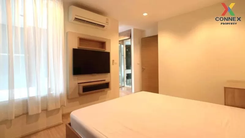 เช่า คอนโด  Rhythm Ratchada - Huai Khwang MRT-ห้วยขวาง รัชดาภิเษก เช่า คอนโด  Rhythm Ratchada - Huai Khwang MRT-ห้วยขวาง รัชดาภิเษก