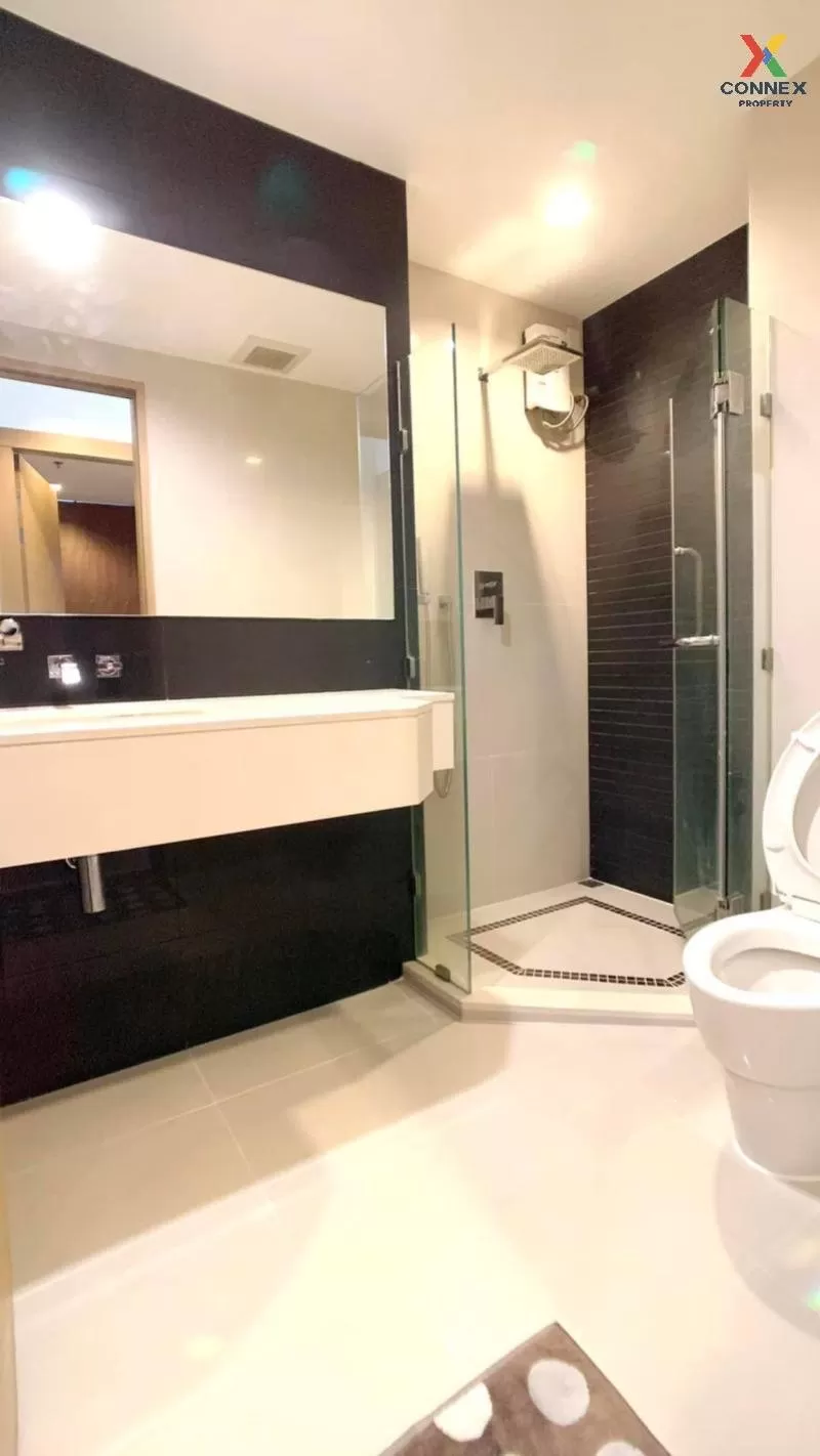 เช่า คอนโด  Rhythm Ratchada - Huai Khwang MRT-ห้วยขวาง รัชดาภิเษก เช่า คอนโด  Rhythm Ratchada - Huai Khwang MRT-ห้วยขวาง รัชดาภิเษก