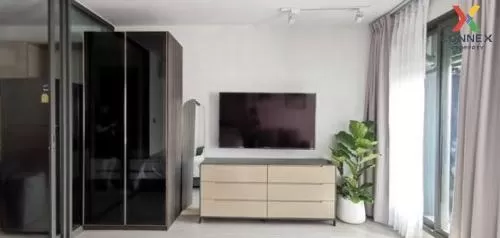 FOR RENT condo , Life Ladprao , BTS-Ha Yaek Lat Phrao , Chomphon , Chatuchak , Bangkok , CX-02931