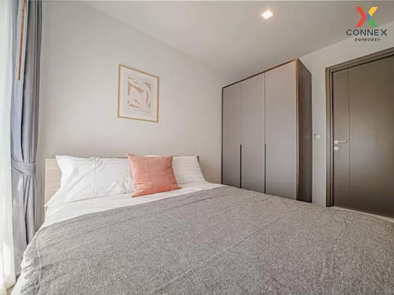 FOR RENT condo , Life Ladprao Valley , Duplex , wide frontage , B