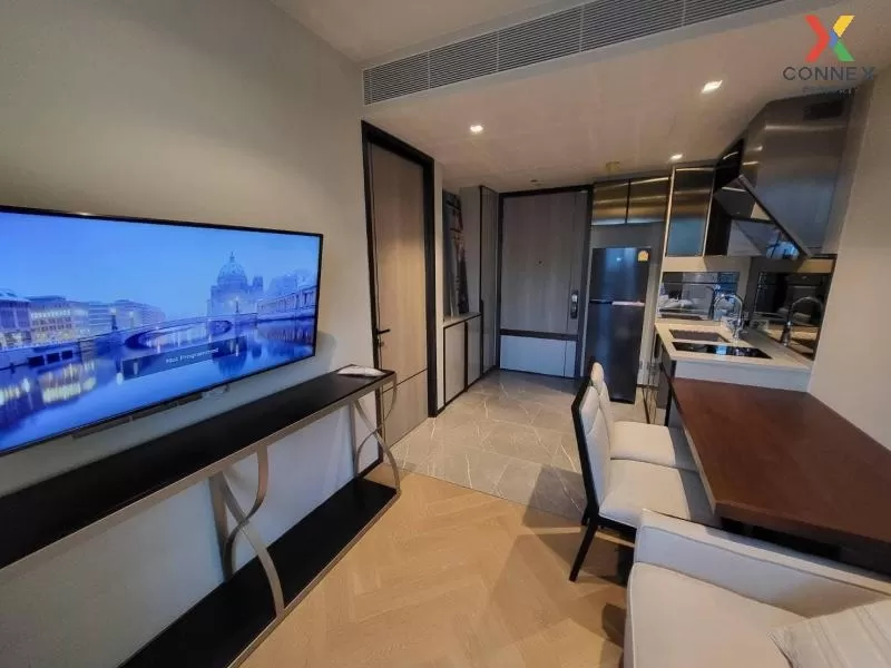 FOR RENT condo , The Reserve Sukhumvit 61 , Duplex , wide frontag FOR RENT condo , The Reserve Sukhumvit 61 , Duplex , wide frontag 1