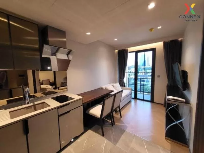 FOR RENT condo , The Reserve Sukhumvit 61 , Duplex , wide frontag FOR RENT condo , The Reserve Sukhumvit 61 , Duplex , wide frontag 2