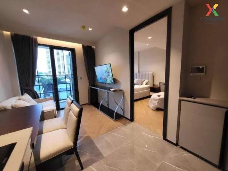 FOR RENT condo , The Reserve Sukhumvit 61 , Duplex , wide frontag FOR RENT condo , The Reserve Sukhumvit 61 , Duplex , wide frontag 3