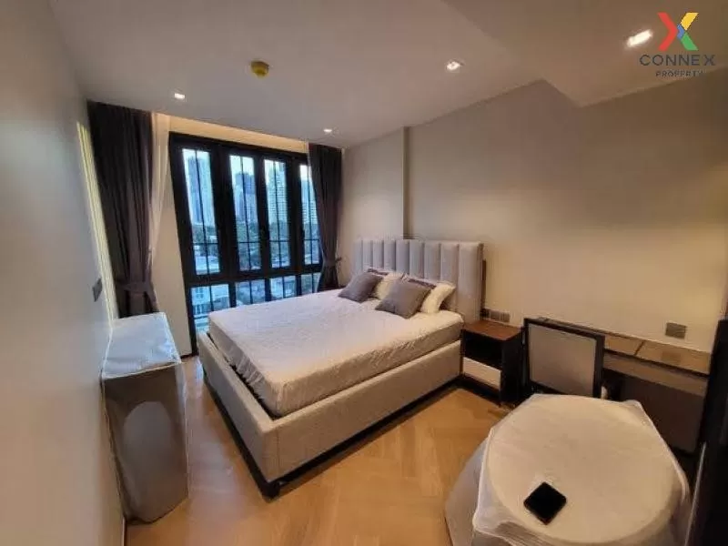 FOR RENT condo , The Reserve Sukhumvit 61 , Duplex , wide frontag FOR RENT condo , The Reserve Sukhumvit 61 , Duplex , wide frontag