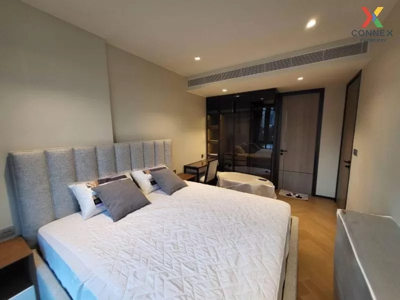 FOR RENT condo , The Reserve Sukhumvit 61 , Duplex , wide frontag FOR RENT condo , The Reserve Sukhumvit 61 , Duplex , wide frontag