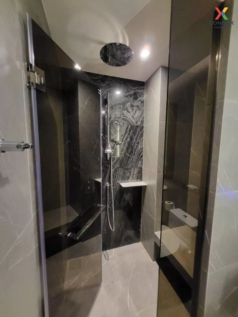 FOR RENT condo , The Reserve Sukhumvit 61 , Duplex , wide frontag FOR RENT condo , The Reserve Sukhumvit 61 , Duplex , wide frontag