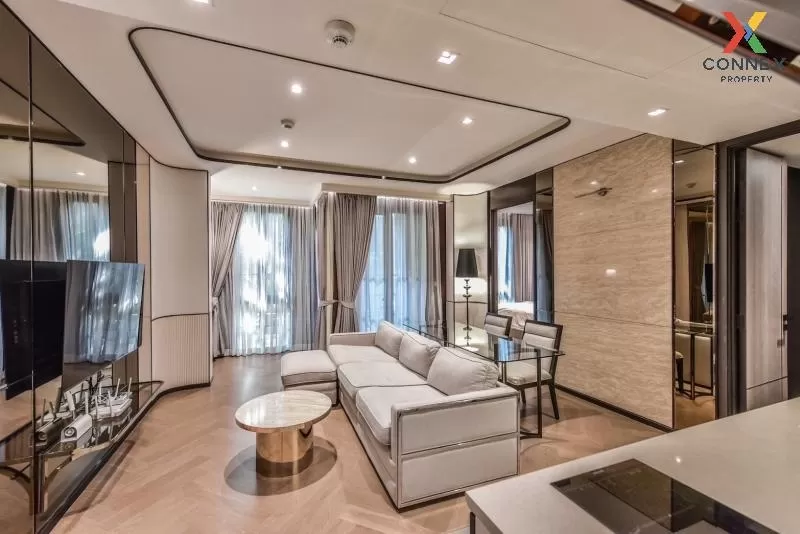 FOR RENT condo , The Reserve Sukhumvit 61 , Duplex , wide frontag FOR RENT condo , The Reserve Sukhumvit 61 , Duplex , wide frontag 1