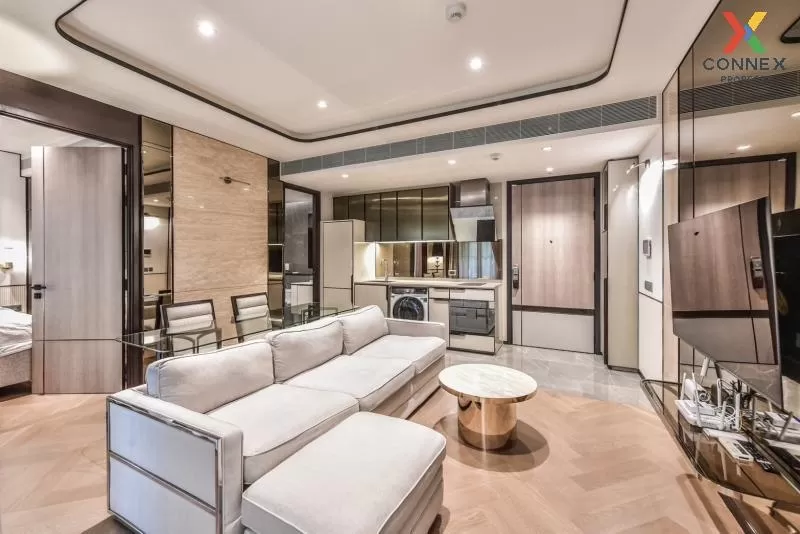 FOR RENT condo , The Reserve Sukhumvit 61 , Duplex , wide frontag FOR RENT condo , The Reserve Sukhumvit 61 , Duplex , wide frontag 3