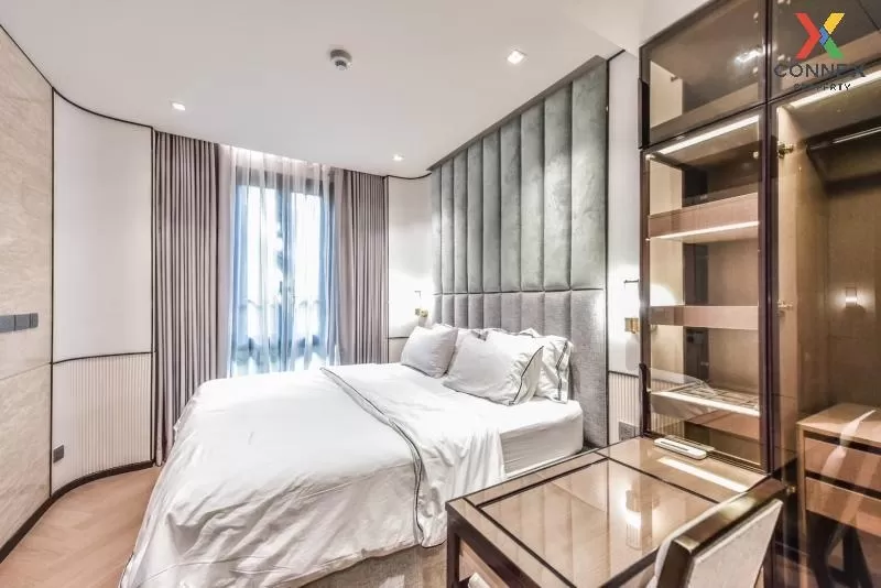 FOR RENT condo , The Reserve Sukhumvit 61 , Duplex , wide frontag FOR RENT condo , The Reserve Sukhumvit 61 , Duplex , wide frontag