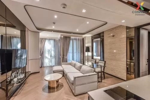 FOR RENT condo , The Reserve Sukhumvit 61 , Duplex , wide frontage , BTS-Thong Lo , Khlong Toei Nuea , Watthana , Bangkok , CX-02944 FOR RENT condo , The Reserve Sukhumvit 61 , Duplex , wide frontage , BTS-Thong Lo , Khlong Toei Nuea , Watthana , Bangkok , CX-02944