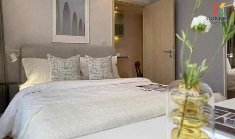 FOR RENT condo , Maru Ekamai 2 , Duplex , wide frontage , BTS-Ekk