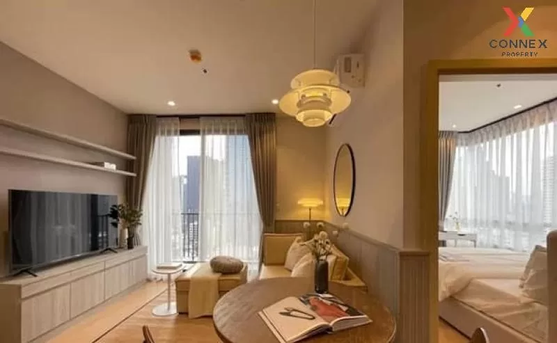 FOR RENT condo , Maru Ekamai 2 , Duplex , wide frontage , BTS-Ekk 2