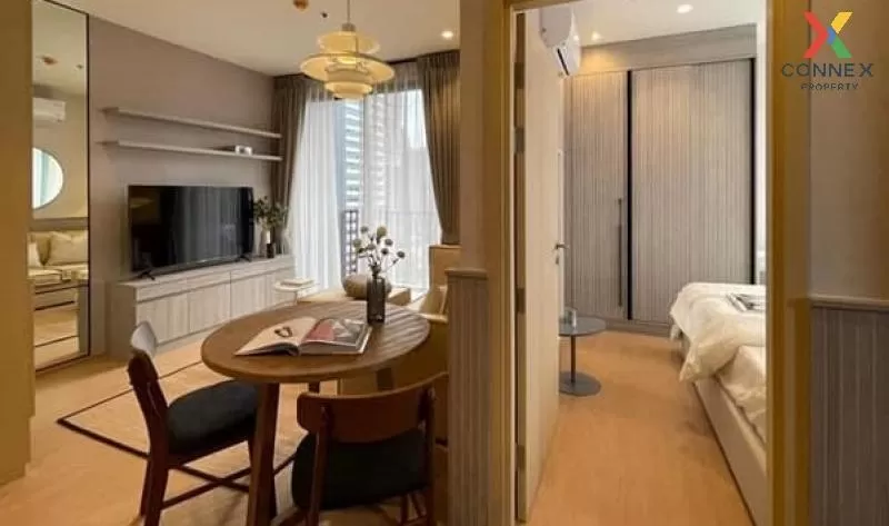 FOR RENT condo , Maru Ekamai 2 , Duplex , wide frontage , BTS-Ekk 3