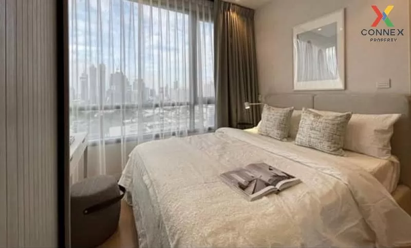 FOR RENT condo , Maru Ekamai 2 , Duplex , wide frontage , BTS-Ekk