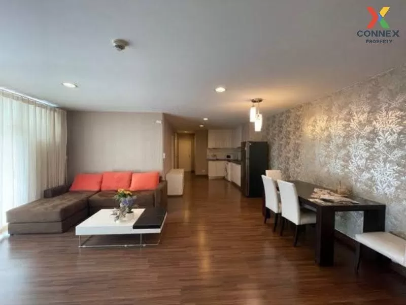 เช่า คอนโด  D65 Condominium BTS-พระโขนง สุขุมวิท พระโขนงเหนือ วัฒ 2