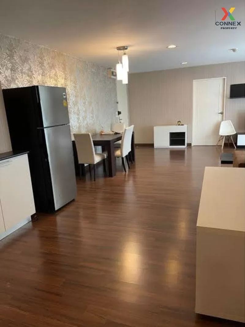 เช่า คอนโด  D65 Condominium BTS-พระโขนง สุขุมวิท พระโขนงเหนือ วัฒ 3