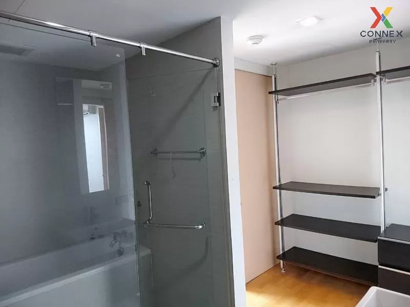 FOR RENT condo , Issara @ 42 , Duplex , wide frontage , BTS-Ekkam