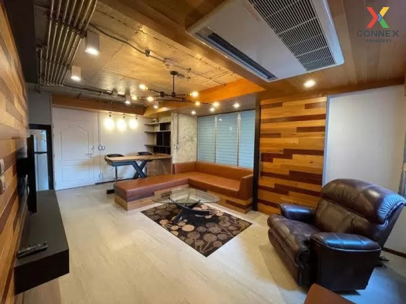 เช่า คอนโด  Kensington Bearing BTS-แบริ่ง สุขุมวิท สำโรงเหนือ เมื 1