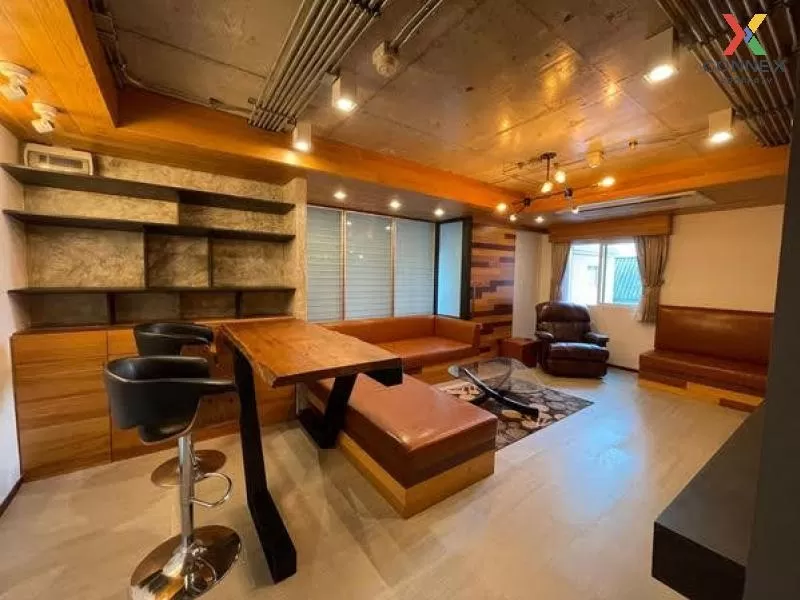 เช่า คอนโด  Kensington Bearing BTS-แบริ่ง สุขุมวิท สำโรงเหนือ เมื 2