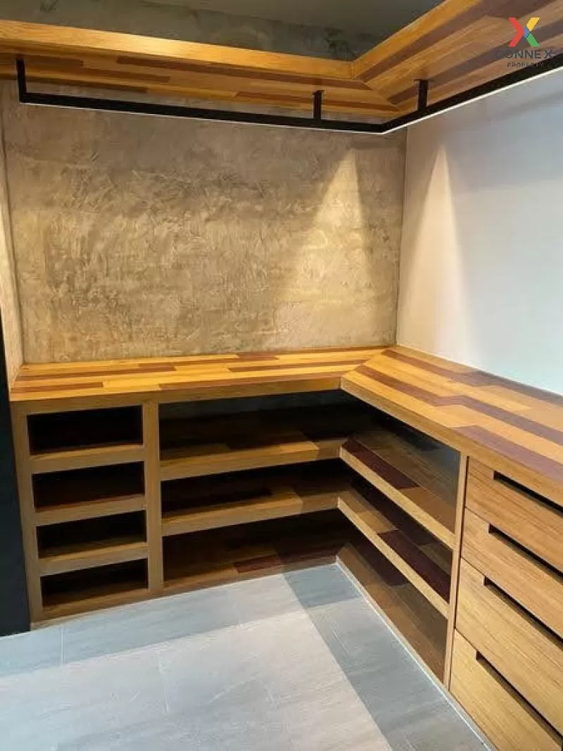 เช่า คอนโด  Kensington Bearing BTS-แบริ่ง สุขุมวิท สำโรงเหนือ เมื