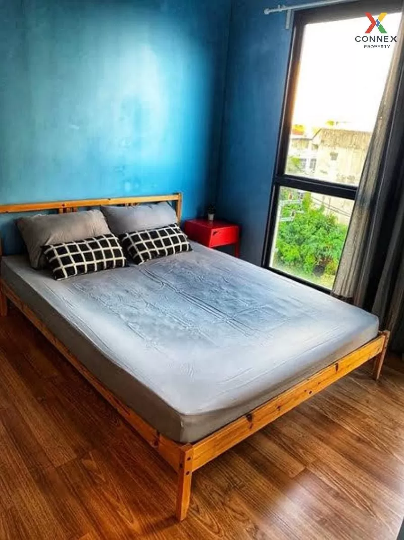 เช่า คอนโด  UNIO Sukhumvit 72 BTS-แบริ่ง สุขุมวิท สำโรงเหนือ เมือ เช่า คอนโด  UNIO Sukhumvit 72 BTS-แบริ่ง สุขุมวิท สำโรงเหนือ เมือ 3